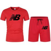 cms/erpbt/backend/web/uploads/erp/collection/images/Men Clothes/JIESHI/EN0250215/img_b/EN0250215_img_b_5